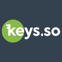 keyso|keysso.net.